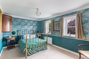 Photo 14- click for photo gallery